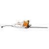 l fld15 noznice stihl hse 42