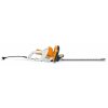 l fld15 noznice stihl hse 51