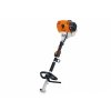 Kombi motor STIHL KM 131 R