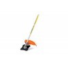 STIHL KM-FS GSB-230-4