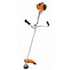 Benzínový krovinorez STIHL FS 240 C-E