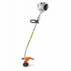 Ľahký benzínový vyžínač STIHL FS 50