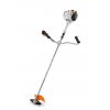 Benzínový krovinorez STIHL FS 56