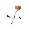 Kombi motor STIHL KM 235