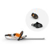 Akumulátorové záhradné nožnice STIHL HSA 30, set s 1x AS2 + AL 1