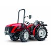 Traktor Antonio Carraro Tigre 4800F