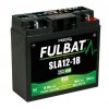 Batéria Fulbat SLA 12-18AH