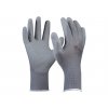 Pracovné rukavice GEBOL Micro-Flex č.9