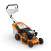 STIHL RM 248.3