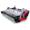 Traktor hydro BCS 780HY diesel 9 HP