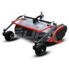 Traktor BCS 740 PowerSafe Honda 11,7 HP