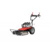 Mulčovacia kosačka Hurricane F 590 Pro