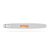 125230 Guide Bar Light04 45cm 30510080517 HQ P 2024 06 0002 Global