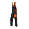122499 FUNCTION CORE Overalls HQ P 2024 04 0001 EU usable RoW scaled