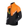 122503 FUNCTION CORE Jacket HQ P 2024 04 0001 EU usable RoW scaled