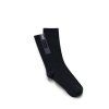 Socks STIHL 100 black HQ P 2025 06 0001 Global 136770 scaled