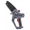 114016 mini chainsaw csm 1815 webshop 02 v3