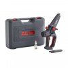 114016 mini chainsaw csm 1815 webshop 03 v6