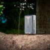 114017 battery b 800 li 36 v webshop mood 00 v1