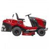 127692 tractor t22 103 3 hd a v2 webshop 3 v1
