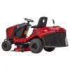 127692 tractor t22 103 3 hd a v2 webshop 5 v1