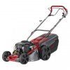 123028 lawnmower 473 sp b premium webshop 4 v1