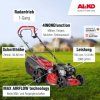 123028 lawnmower premium 473 sp b webshop mood features1 de v1
