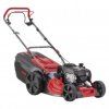 123028 lawnmower 473 sp b premium webshop 1 v1