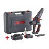 114023 mini chainsaw csm 1815 set webshop 01 v4