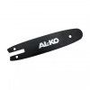 114025 replacement bar for 114016 18 v chainsaw csm 1812 webshop 2 v1