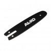 114025 replacement bar for 114016 18 v chainsaw csm 1812 webshop 1 v1
