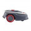123032 robotic lawnmower robolinho 350 w webshop 5 v1