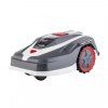 123033 robotic lawnmower robolinho 550 w webshop 1 v2