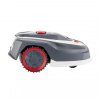 123033 robotic lawnmower robolinho 550 w webshop 4 v2