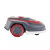 127696 robotic lawnmower robolinho 822 w webshop 4 v1