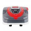 127696 robotic lawnmower robolinho 822 w webshop 2 v1