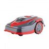 127697 robotic lawnmower robolinho 1423 w webshop 1 v1