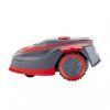 127697 robotic lawnmower robolinho 1423 w webshop 3 v1