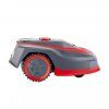 127697 robotic lawnmower robolinho 1423 w webshop 4 v1