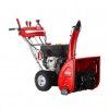114036 snow blower snow line 620 4 e iii led webshop v1
