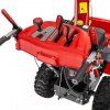114037 snow blower snow line 700 4 e led webshop 1 v1