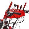 114038 snow blower snow line 760 4 te led webshop 2 v1
