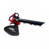 127735 leaf blower vacuum lbv 3690 webshop 01 v3