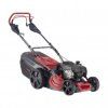 123062 lawnmower 524 vs b premium webshop 00 v3