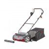 114040 scarifier 38 4 e combi care webshop 1 v1