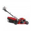 127716 lawnmower 4754 vs a webshop 1 v1
