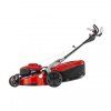 127716 lawnmower 4754 vs a webshop 2 v1