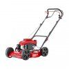 127721 mulching mower 4734 sp a bio webshop 1 v1