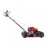 127721 mulching mower 4734 sp a bio webshop 2 v1