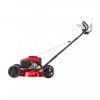 127721 mulching mower 4734 sp a bio webshop 3 v1